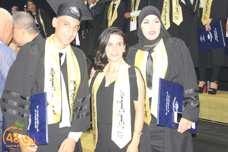 takhrej u shamela3e (47).jpg